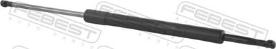 FEBEST 02117-005