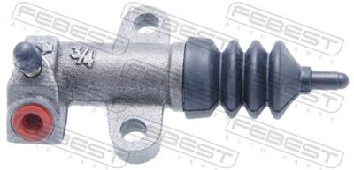 FEBEST 0280-R51 EAN: 4056111074627.