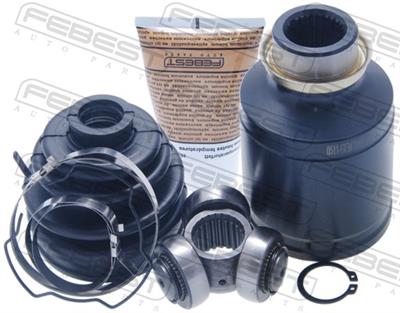 FEBEST 0511-GEMTRH EAN: 4056111035697.