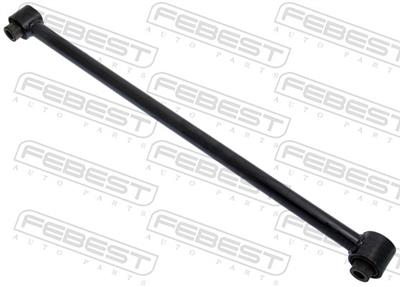 FEBEST 0525-GFR1 EAN: 4056111014814.