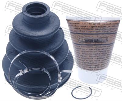 FEBEST 1217-CM EAN: 4056111089850.