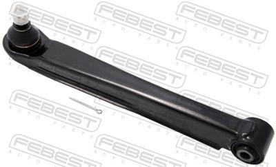 FEBEST 1225-EFRR EAN: 4056111051895.