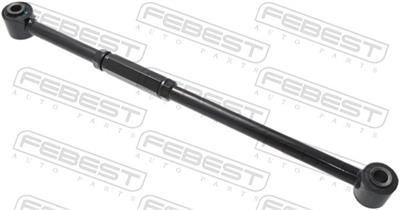 FEBEST 1225-TUCR4 EAN: 4056111069104.