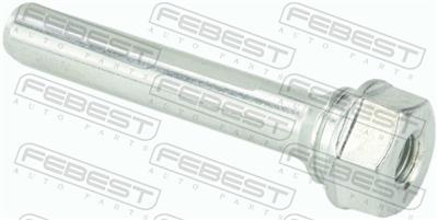 FEBEST 1274-SONUPF EAN: 4056111124780.