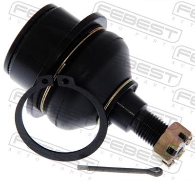 FEBEST 1420-001 EAN: 4056111047386.