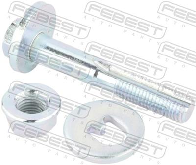 FEBEST 1429-005-KIT EAN: 4056111159096.