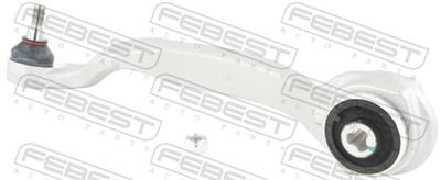 FEBEST 1624-212FLFR EAN: 4056111169224.