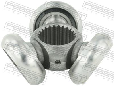 FEBEST 1916-E60 EAN: 4056111113241.