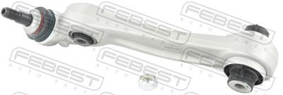 FEBEST 1924-F10FLRL EAN: 4056111168890.