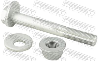 FEBEST 1929-005-KIT EAN: 4056111144887.