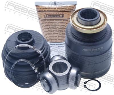 FEBEST 2211-BLRH EAN: 4056111092034.