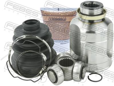 FEBEST 2211-CARNRH EAN: 4056111118543.