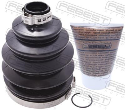 FEBEST 2217P-SORR EAN: 4056111092652.