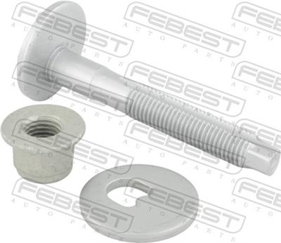 FEBEST 2329-003-KIT