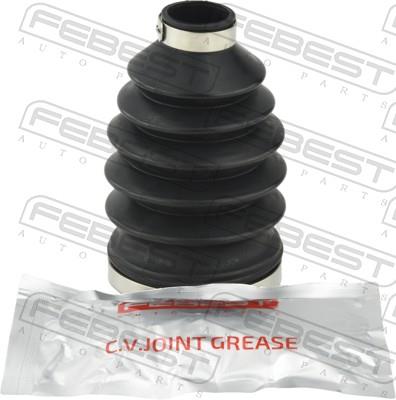 FEBEST 3215P-ESC EAN: 4056111178424.