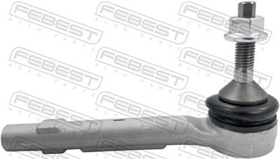 FEBEST 6721-MX EAN: 4056111168074.