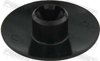 FEBEST 88570-198 EAN: 4056111170312.