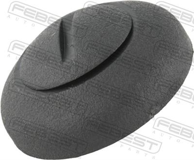 FEBEST 88570-205 EAN: 4056111170381.