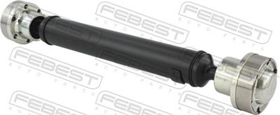 FEBEST ASCR-PSWDF