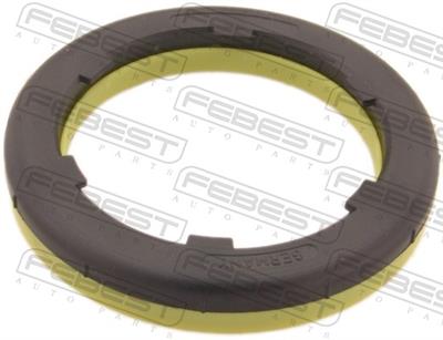 FEBEST BMB-X5 EAN: 4056111038063.