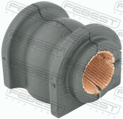 FEBEST CRSB-AVF EAN: 4056111121499.