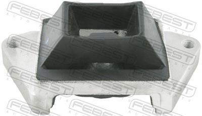 FEBEST FDM-TT9RR EAN: 4056111110905.