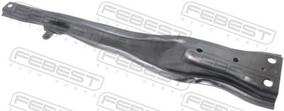 FEBEST FRAME-CY4A EAN: 4056111100340.