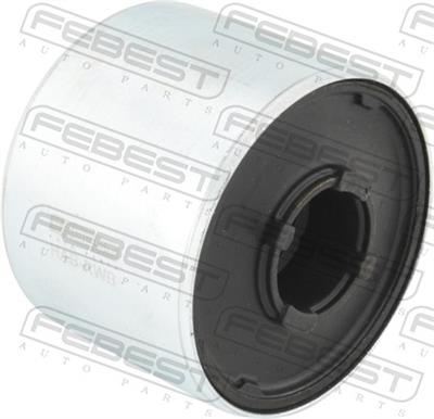 FEBEST HAB-RWB EAN: 4056111173924.
