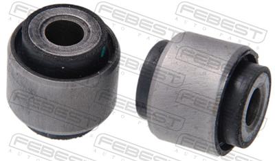 FEBEST HARM-10 EAN: 4056111020211.