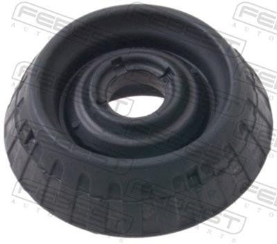 FEBEST HSS-GBF EAN: 4056111053035.