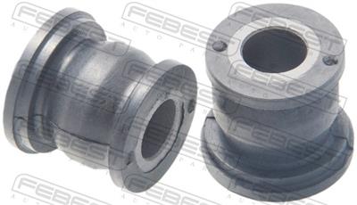 FEBEST HYAB-EDSG-KIT EAN: 4056111103051.