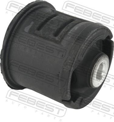 FEBEST HYAB-H5R EAN: 4056111149066.