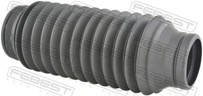 FEBEST HYSHB-SOLF EAN: 4056111131924.