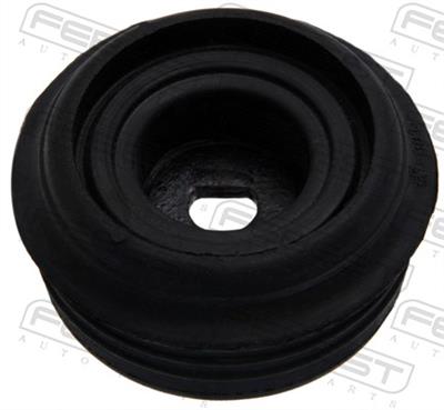 FEBEST HYSS-EXCR EAN: 4056111041995.