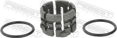 FEBEST HYT-SG02