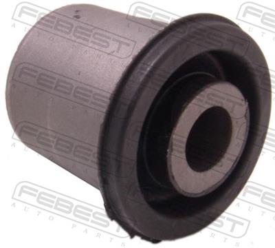 FEBEST KAB-011 EAN: 4056111041490.