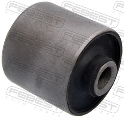 FEBEST KAB-016 EAN: 4056111041643.