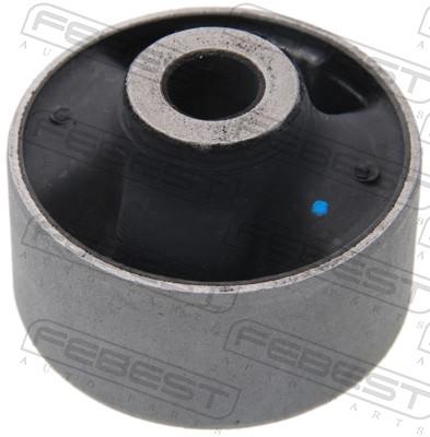 FEBEST KAB-CERB EAN: 4056111058122.