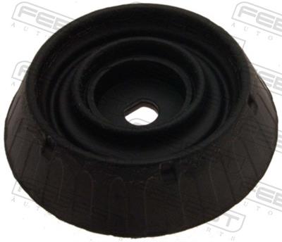 FEBEST KSS-PIC EAN: 4056111053981.