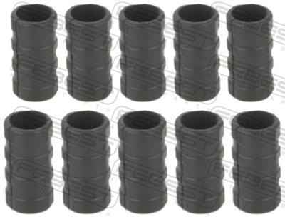 FEBEST KT-SOR-PCS10 EAN: 4056111152424.