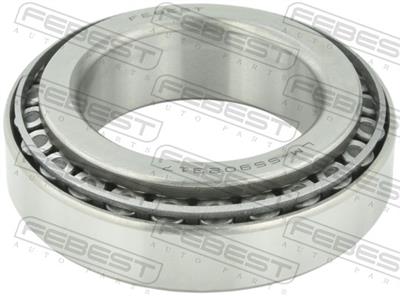 FEBEST LM-55902317 EAN: 4056111121031.