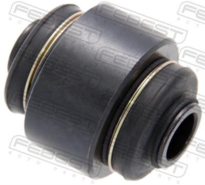 FEBEST LRAB-016Z EAN: 4056111066264.