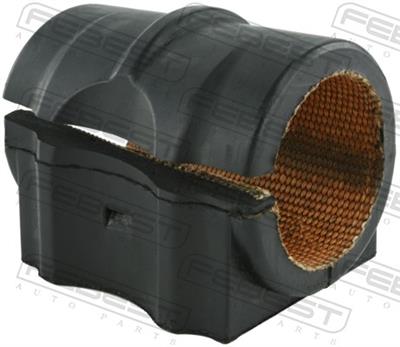 FEBEST LRSB-RRSIIF EAN: 4056111066257.