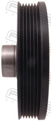 FEBEST MDS-4B12 EAN: 4056111038780.