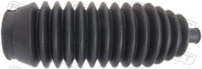 FEBEST MRKB-H77 EAN: 4056111024905.