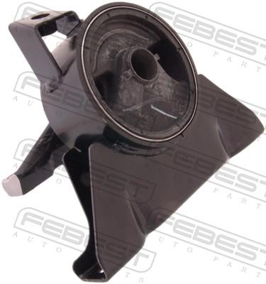 FEBEST MZM-BJARH EAN: 4056111020402.