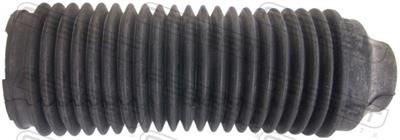 FEBEST NSHB-P10R EAN: 4056111027715.