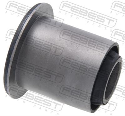 FEBEST OPAB-MOVS EAN: 4056111082400.