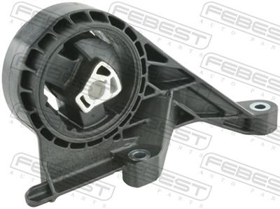 FEBEST OPM-ASJFR EAN: 4056111108438.