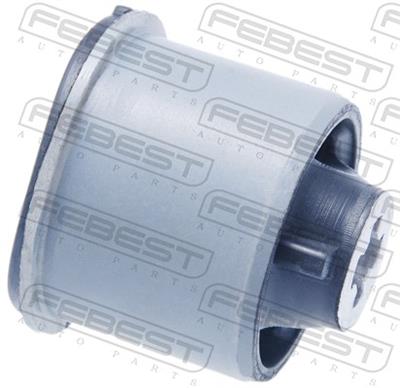 FEBEST PGAB-C3R EAN: 4056111089324.